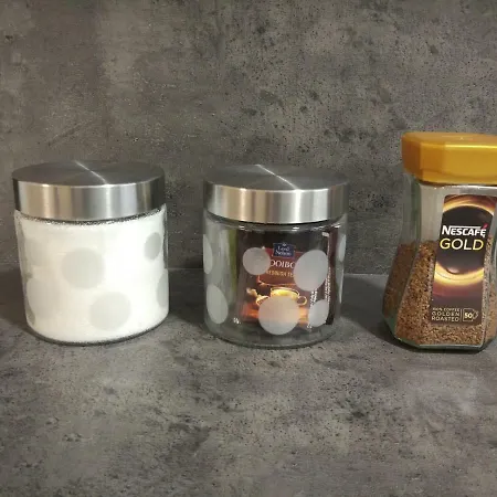 Kuzmanyho Centrum Apartamento *