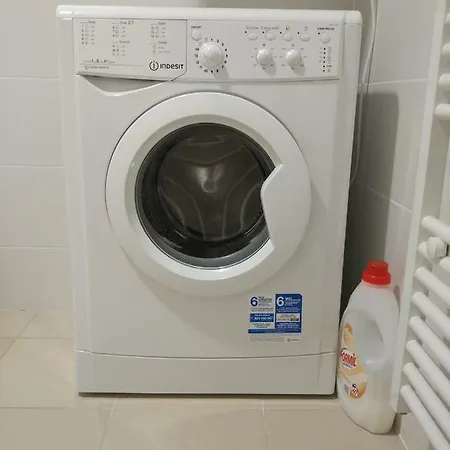 Kuzmanyho Centrum * Žilina