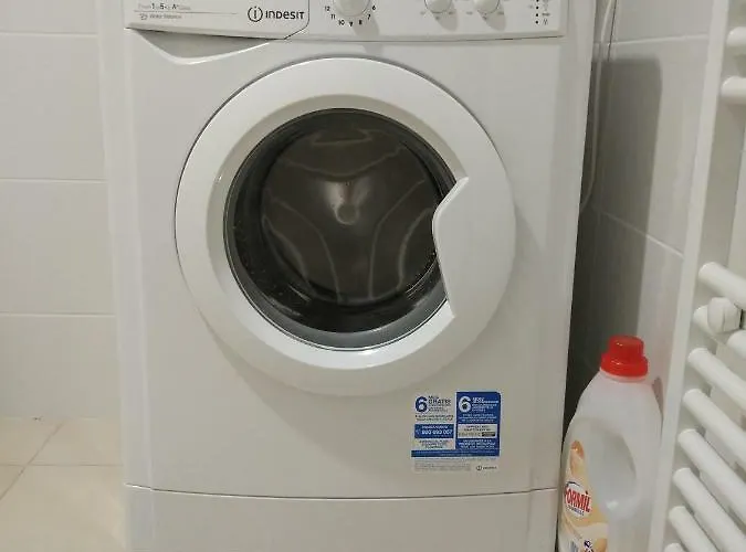 Kuzmanyho Centrum * Жилина